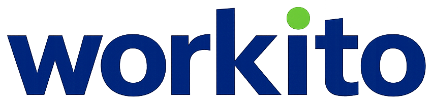 workito-logo logo